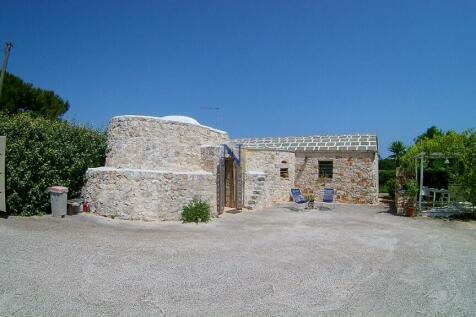 Trullo