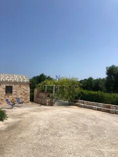 Trullo