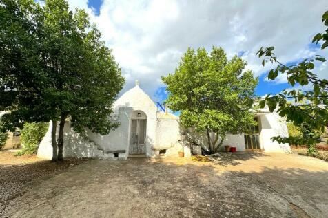 Trullo