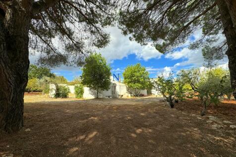 Trullo