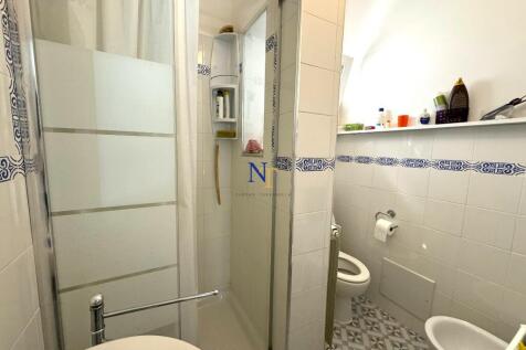 Bathroom 5
