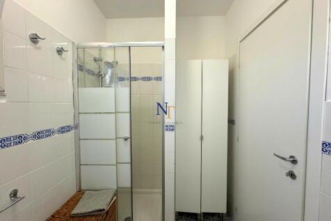 Bathroom 5