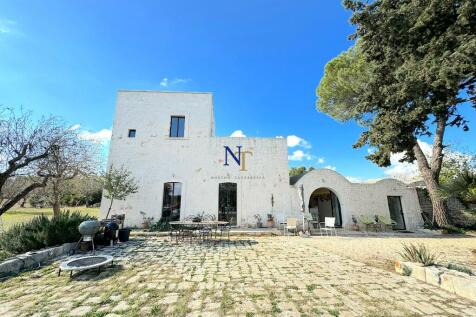 Masseria