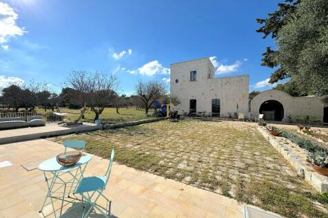 Masseria