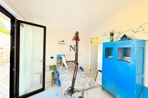 Studio