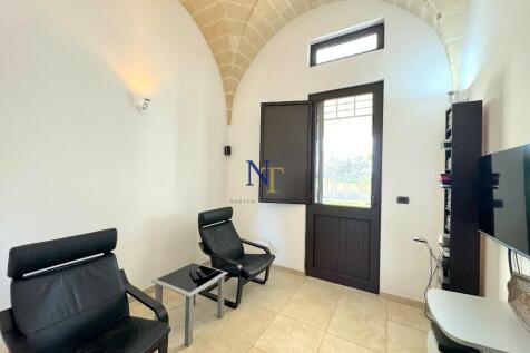   Tv room