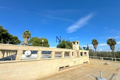 Rooftop