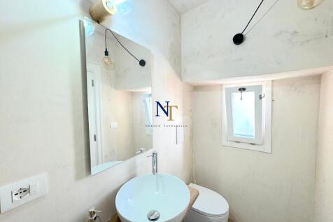 Bathroom 5