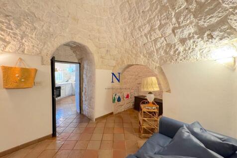 Trullo
