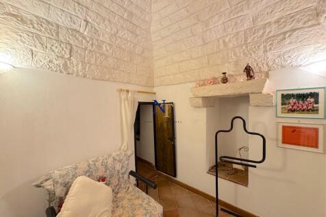 Trullo