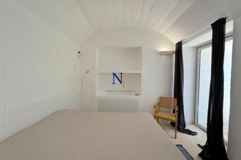 Bedroom1