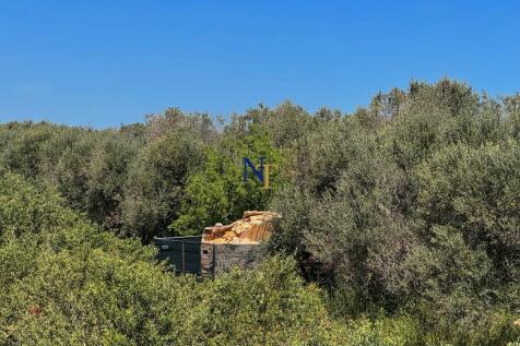 Trullo