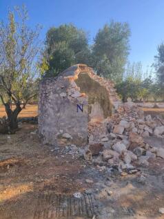 Trullo
