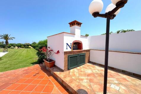 Pizza oven