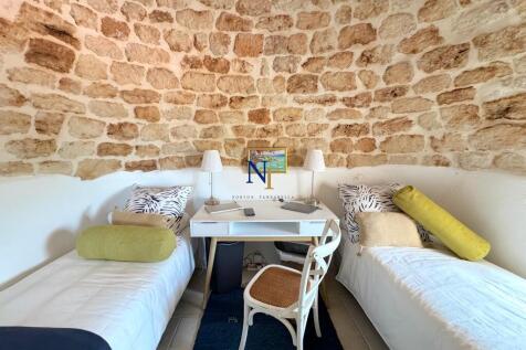 Trullo