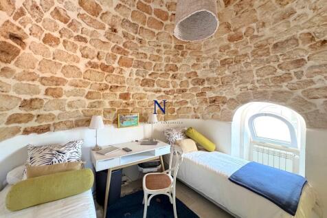 Trullo
