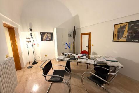 Studio