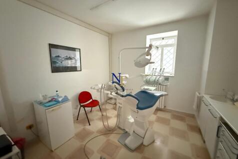 Studio