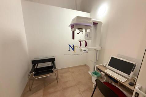 Studio