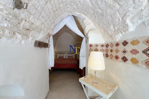 Guest house