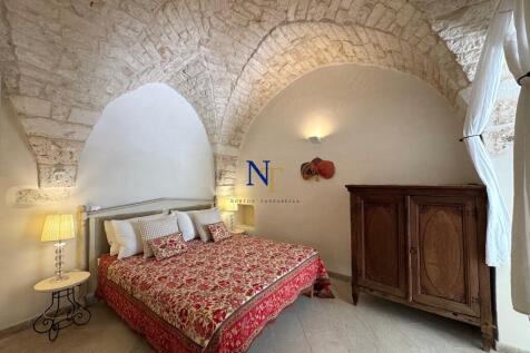 Guest house