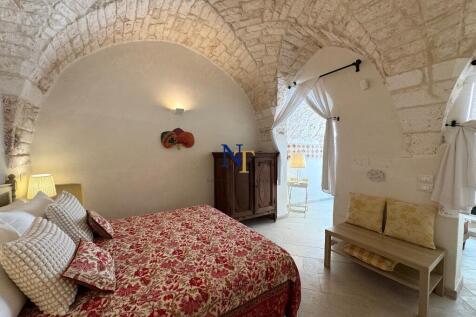 Guest house