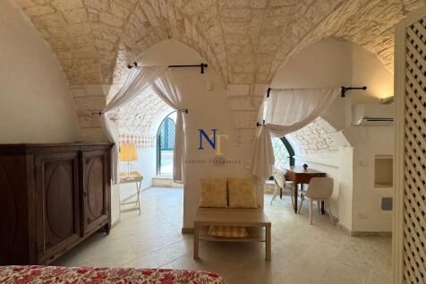 Guest house