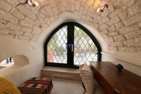 Guest house