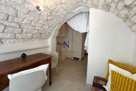 Guest house