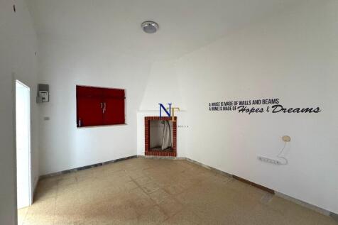 First room