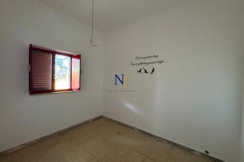 Second room