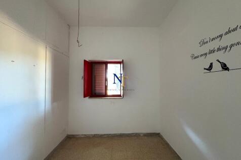 Second room