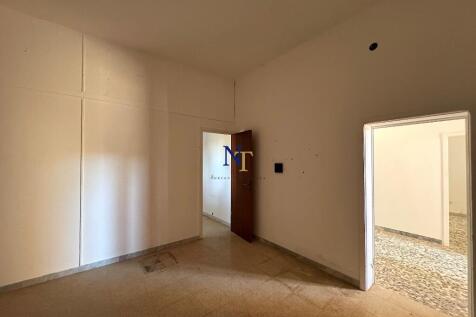 Third room