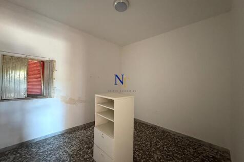 Third room