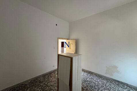 Third room