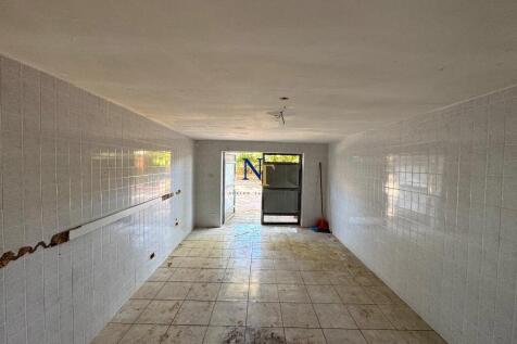 Storage Room