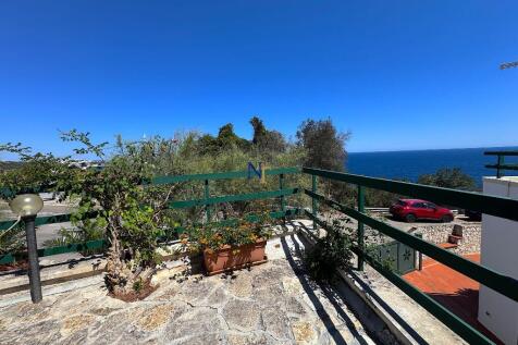 Seaview