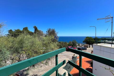 Seaview