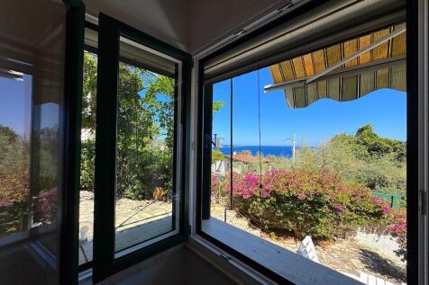 Seaview