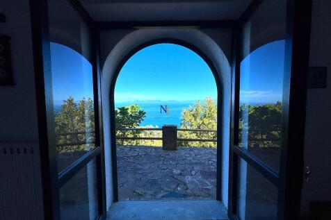 SeaView