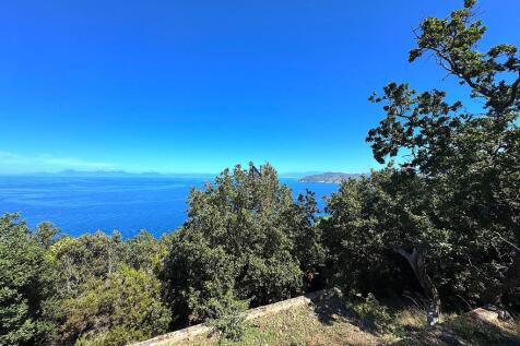 SeaView
