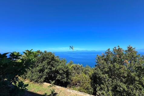 SeaView
