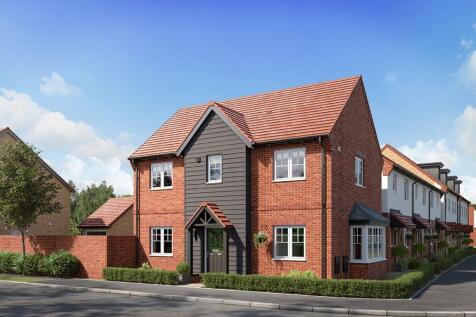 primary property image