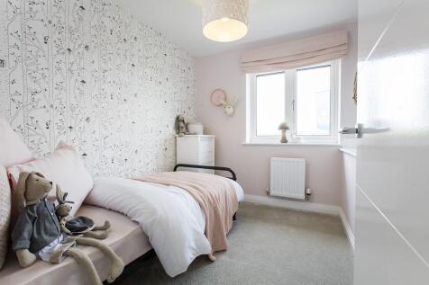 The Hexham Hero Image