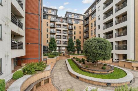 Property Image 9