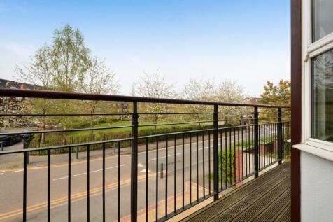 Property Image 6