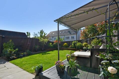 Property Image 15