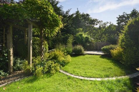 Property Image 26