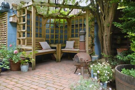 Property Image 17