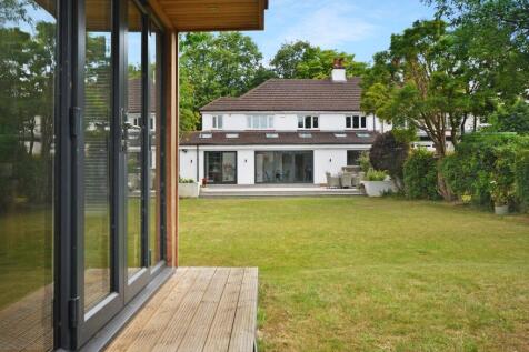 Property Image 32
